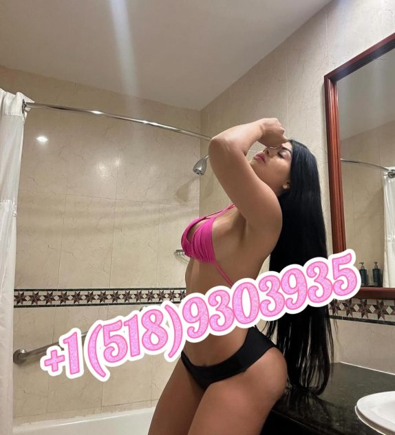 Female escort in Manhattan (100% real visit to the city, don't be fooled with fake photos fake
) #5