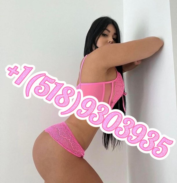 Female escort in Queens (100% real visit to the city, don't be fooled with fake photos fake
) #12