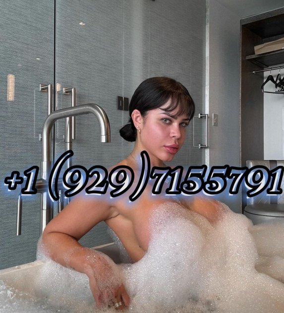 Female escort in Queens (100% real visit to the city, don't be fooled with fake photos fake
) #6