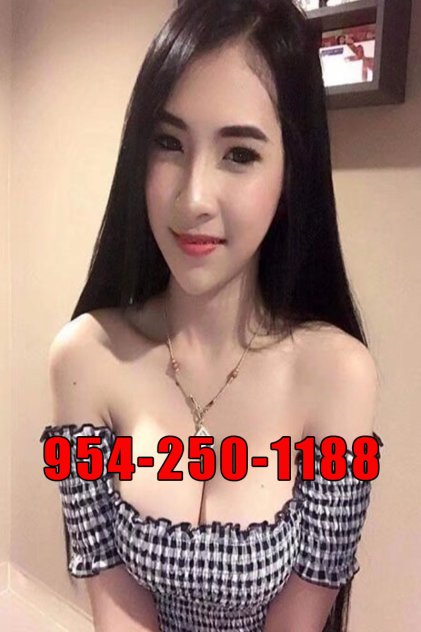 Female escort in Fort Lauderdale (📞📞954-250-1188✔ pure busty ✔full service💯a+🔴
) #5