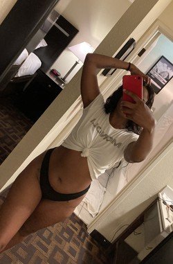 Female escort in San Francisco (Your sweetest escape, come let me take the stress away 🤤🍯🍫💦👙
) #4