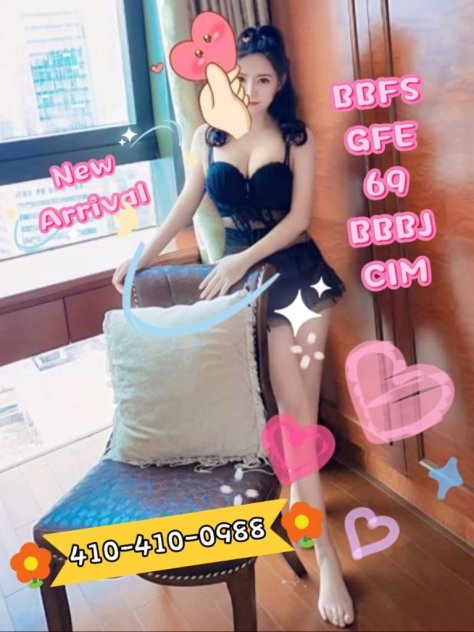 Female escort in Baltimore (Lovely fresh teenie oriental twat sluts WAITING❤️❇️HOT & WET❤️
) #5