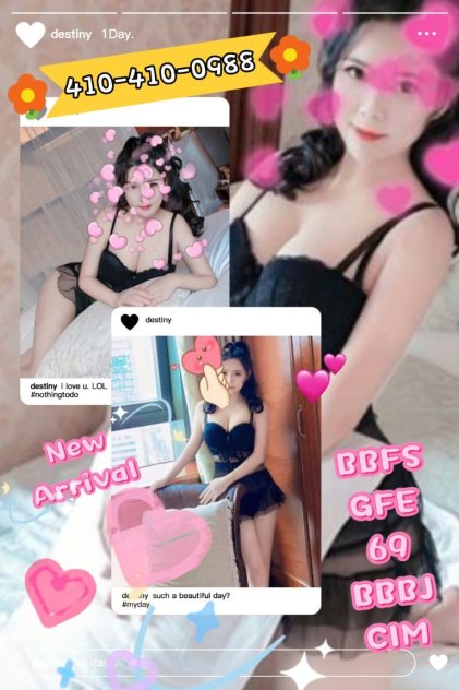 Female escort in Baltimore (Lovely fresh teenie oriental twat sluts WAITING❤️❇️HOT & WET❤️
) #3