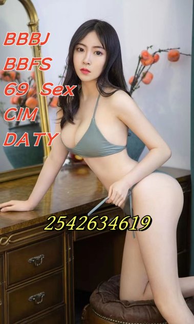 Female escort in Baltimore (🍓✨VIP SERVICE✨✅❤️‍ ✨G.F.E BBFS✨✨BBBJ 69 Kiss Touch✨✨ Nuru✨
) #4