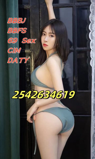 Female escort in Baltimore (🍓✨VIP SERVICE✨✅❤️‍ ✨G.F.E BBFS✨✨BBBJ 69 Kiss Touch✨✨ Nuru✨
) #9