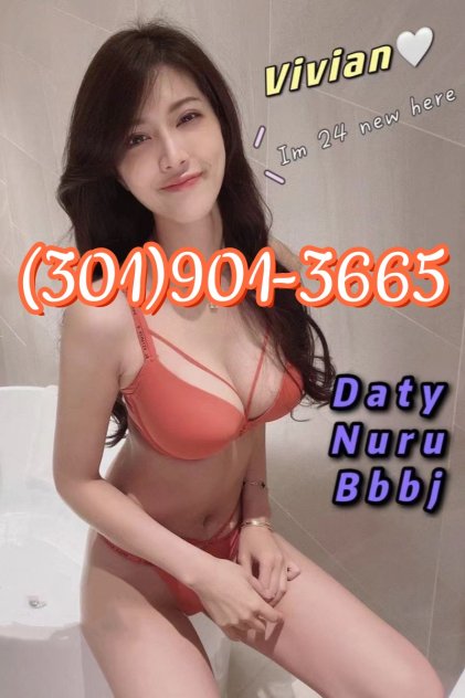 Female escort in Baltimore (🥕OPEN-MINDED🥕 🥕Japanese sexy sweety 🥕Warm and Tight twat for you🥕 🥕No RUSH🥕
) #6