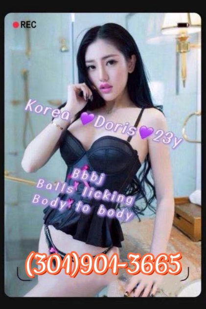 Female escort in Baltimore (🥕OPEN-MINDED🥕 🥕Japanese sexy sweety 🥕Warm and Tight twat for you🥕 🥕No RUSH🥕
) #4