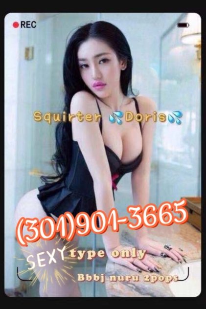 Female escort in Baltimore (🥕OPEN-MINDED🥕 🥕Japanese sexy sweety 🥕Warm and Tight twat for you🥕 🥕No RUSH🥕
) #13