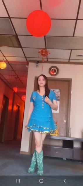 Female escort in Nashville (Thai chick girl
) #13