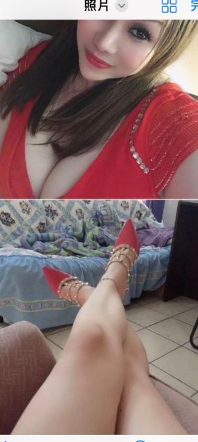 Female escort in Nashville (Thai chick girl
) #3