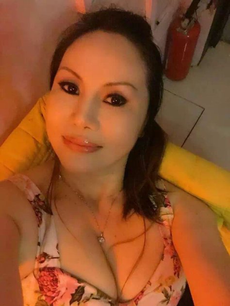 Female escort in Nashville (Thai chick girl
) #2