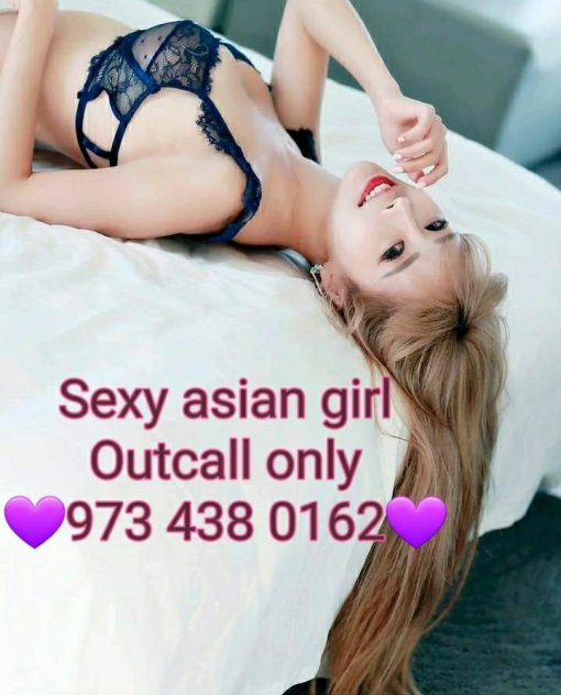 Female escort in North Jersey (9292188722 chinese NURU OUTCALL ONLY
) #12