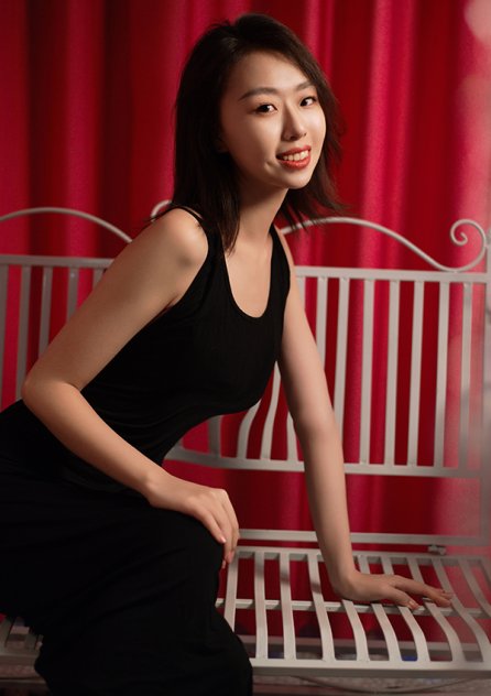 Female escort in Austin (Chinese skank girl chick 224-265-3273
) #8