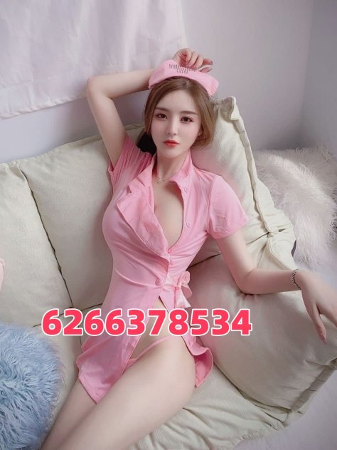 Female escort in 0 (🔥🌻Can have a prostate massage🌻🔥626-637-8534🔥
) #5