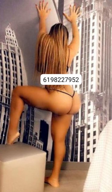 Female escort in San Antonio (Memorial days especial Brazilian in ur city call me slut girlfriend lady real
) #2