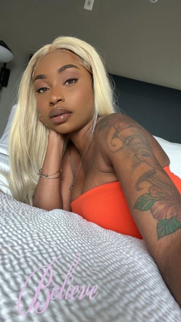 Female escort in Baltimore (Attractive mya
) #12