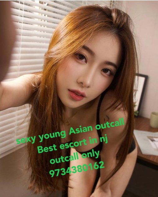 Female escort in North Jersey (❤️❤️▬▬▬▬▬ NEW Face asian ▬▬▬▬❤️▬▬▬▬ Just Arrived ▬▬▬▬outcall▬▬▬▬▬▬
) #7