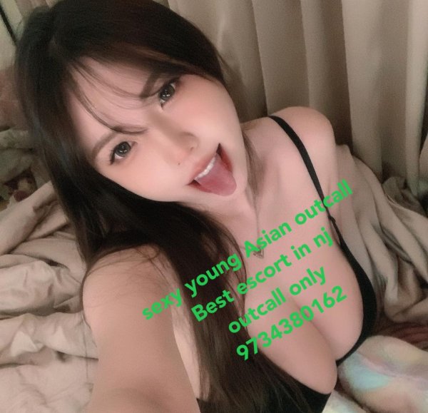 Female escort in North Jersey (❤️❤️▬▬▬▬▬ NEW Face asian ▬▬▬▬❤️▬▬▬▬ Just Arrived ▬▬▬▬outcall▬▬▬▬▬▬
) #11