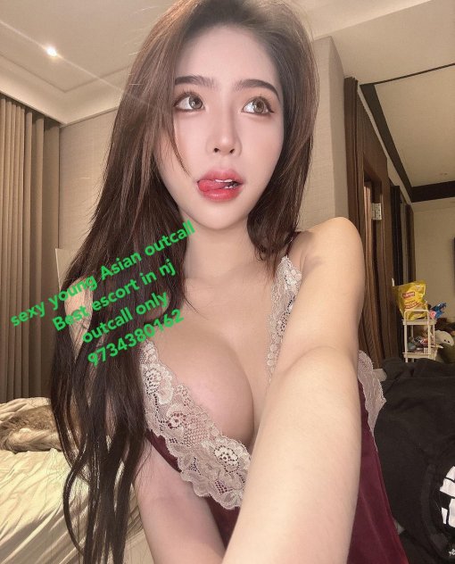 Female escort in North Jersey (❤️❤️▬▬▬▬▬ NEW Face asian ▬▬▬▬❤️▬▬▬▬ Just Arrived ▬▬▬▬outcall▬▬▬▬▬▬
) #8