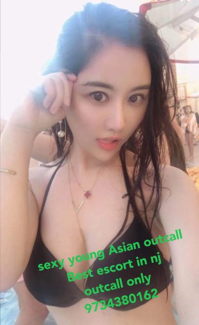 Female escort in North Jersey (❤️❤️▬▬▬▬▬ NEW Face asian ▬▬▬▬❤️▬▬▬▬ Just Arrived ▬▬▬▬outcall▬▬▬▬▬▬
) #9