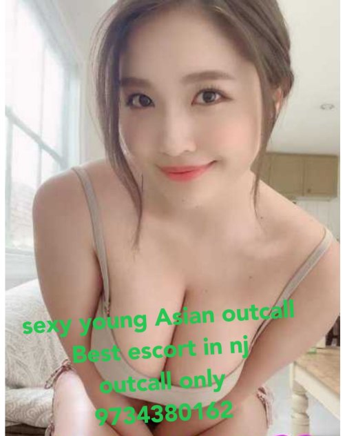 Female escort in North Jersey (❤️❤️▬▬▬▬▬ NEW Face asian ▬▬▬▬❤️▬▬▬▬ Just Arrived ▬▬▬▬outcall▬▬▬▬▬▬
) #6