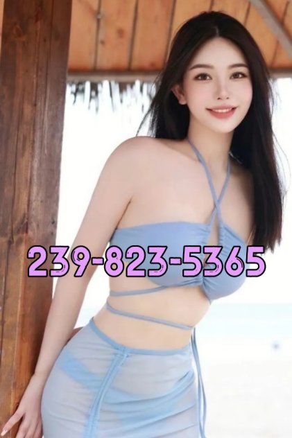 Female escort in Fort Myers (🔴➕✨Top Choice🟠➕✨239-823-5365🟠➕✨New attractive lady girl girl Service🔴➕✨0-10
) #6