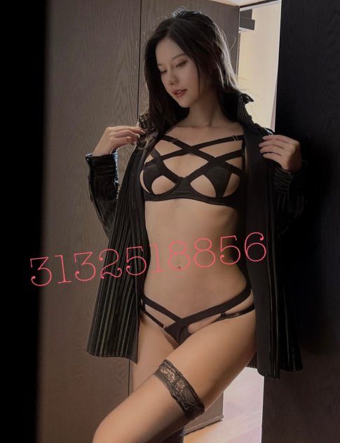 Female escort in Detroit (🔥💎Hot on fire body 🔥seduce sexual 🔥❤️amazing bbbj 69 nunu❤️
) #12