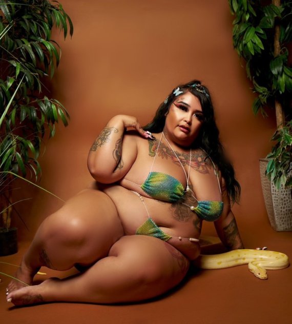 Female escort in Baltimore (PUBLISHED OVER 10x ULTIMATE BBW XXX STAR + NURU GODDESS VISITING
) #5