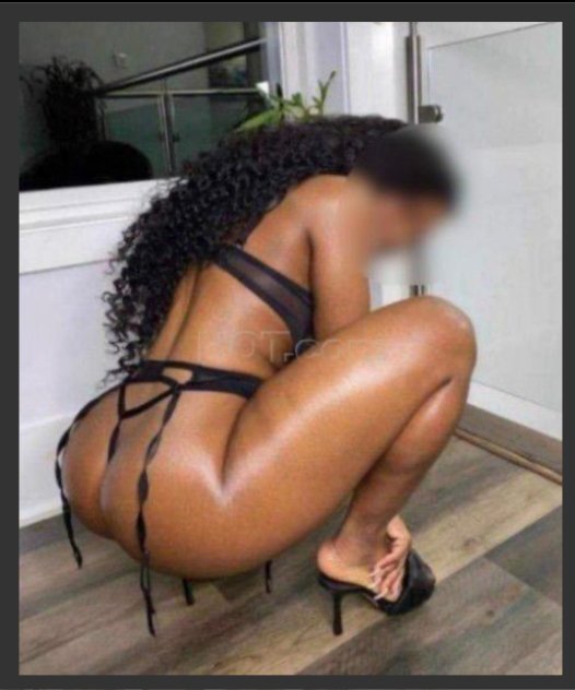 Female escort in Queens (Make me CuMM and I'll make you CuMM 100 specials
) #3