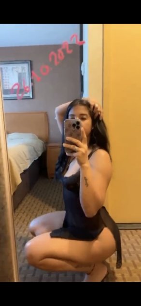 Female escort in Dallas (Latina colombiana nueva en la ciudad buscó sx apasionante y caliente
) #1