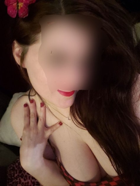 Female escort in Las Vegas (♡ Great Reviews! * Classy * pretty pretty * Curvy * Educated * Bubbly Funnn!
) #10