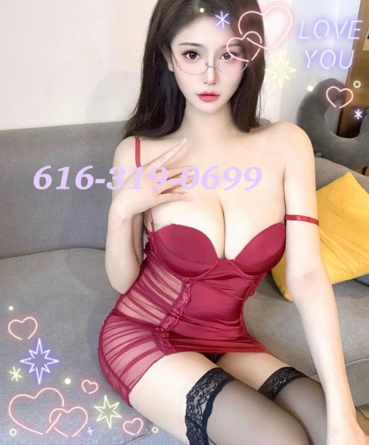 Female escort in Birmingham (Promise Best service for you
) #9