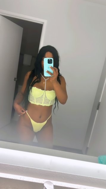 Female escort in Birmingham (Chanel from Cuba
) #4