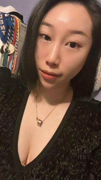 Female escort in Baltimore (Chinese gf
) #5