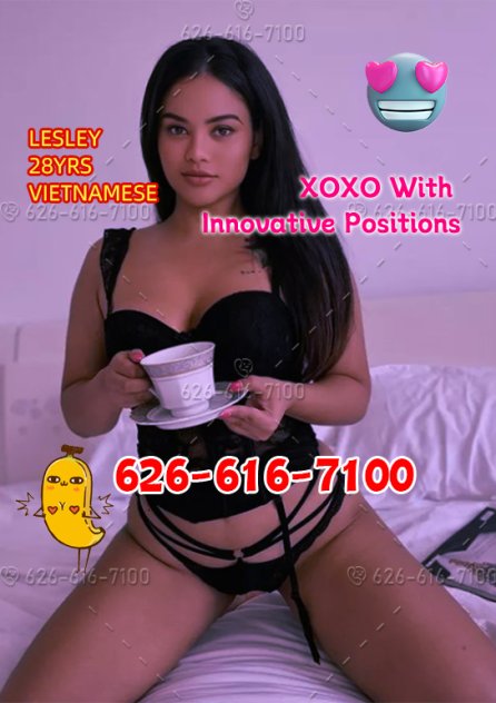 Female escort in Baltimore (2 New ladies to get hammered now👅626-616-7100
) #3