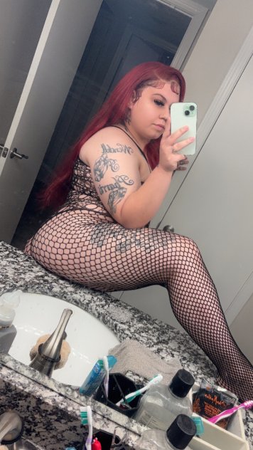 Female escort in Nashville (FOLLOW MY IG @ BABYY_STACKZZ 100% real ! not here long! dont miss o
) #1