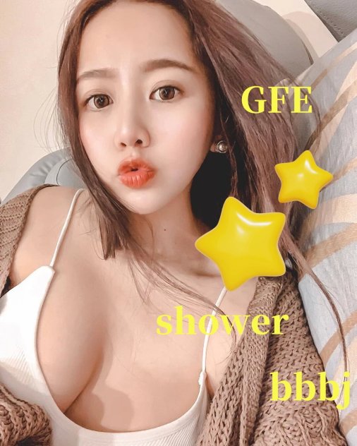 Female escort in Birmingham (️️🌓8573651009❤️⏳new asian in town️❤️⏳come visit honey❤️⏳best whore GF woman fine personality can feel free to talk what you want🌓❤️⏳GFE nunu massage️vip do all
) #2