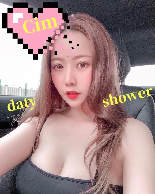 Female escort in Birmingham (️️🌓8573651009❤️⏳new asian in town️❤️⏳come visit honey❤️⏳best whore GF woman fine personality can feel free to talk what you want🌓❤️⏳GFE nunu massage️vip do all
) #11