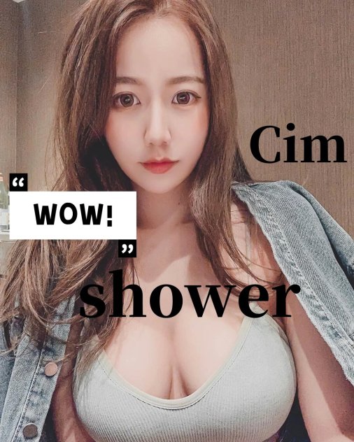 Female escort in Birmingham (️️🌓8573651009❤️⏳new asian in town️❤️⏳come visit honey❤️⏳best whore GF woman fine personality can feel free to talk what you want🌓❤️⏳GFE nunu massage️vip do all
) #12