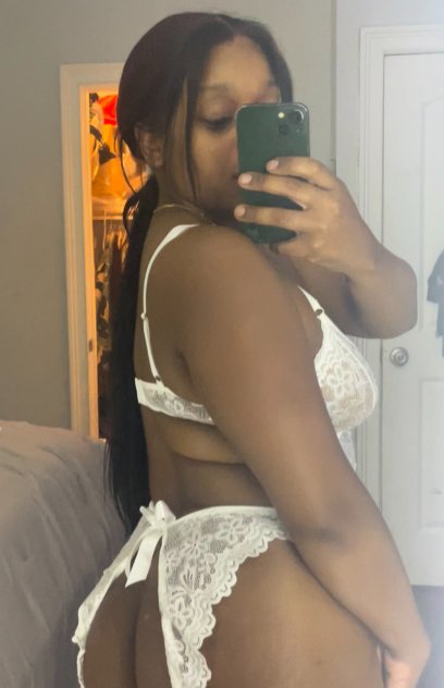 Female escort in Queens (An Alluring Experience 🔹 Sierra Deveraux 🔹 I Travel | Party Friendly
) #9