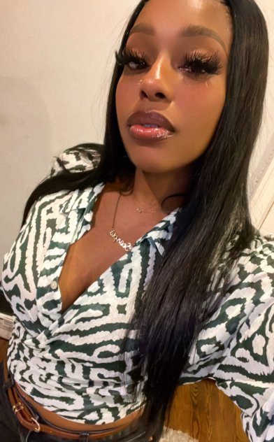 Female escort in Queens (An Alluring Experience 🔹 Sierra Deveraux 🔹 I Travel | Party Friendly
) #7