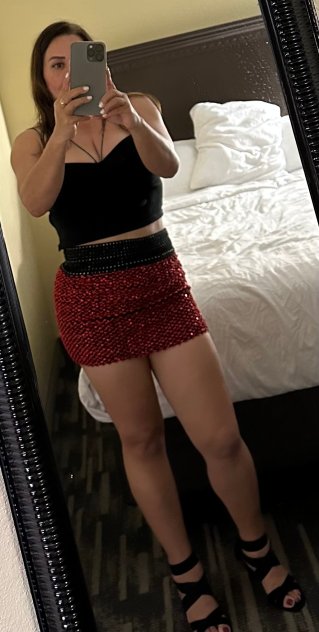 Female escort in San Antonio (Incall outcall
) #4