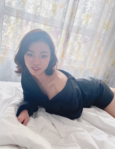 Female escort in Birmingham (🥰🥰New asian bitch GF woman ▂▃▄▅▆▇▉🥰🥰sexyGFEkiss69▂▃▄▅▆▇▉ 🥰🥰BBJ36D▂▃▄▅▆▇▉🥰🥰nunu massage🥰🥰
) #5