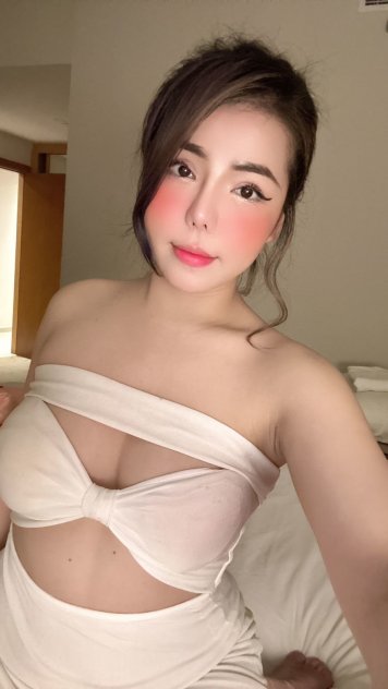 Female escort in Baltimore (Oriental pretty large boobs naked touch nuru 🌺TEXT: 7084128345
) #7