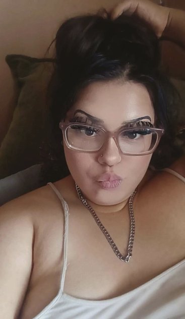 Female escort in Buffalo (Bare Anal Doggy Cim Gfe Squirting Massage Bbbj Daty 69 cow slut gf lady a
) #2