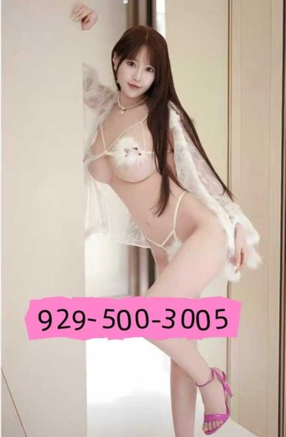 Female escort in Manhattan (🌈❤️💦❤️gfe❤️ charming massage💦 pretty ❤️36dd❤️929-500-3005❤️all you want ❤️💦
) #10