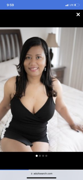 Female escort in Manhattan (Pretty skilled Julie
) #1