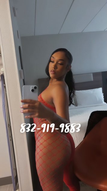 Female escort in Austin (Sweet mixed breed Back In Town ⭐️⭐️⭐️⭐️⭐️Available 24/7 !
) #3