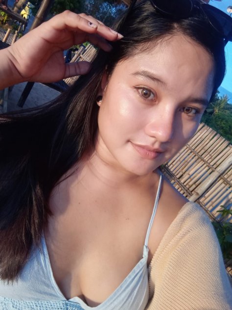 Female escort in Los Angeles  (I’m available
) #2