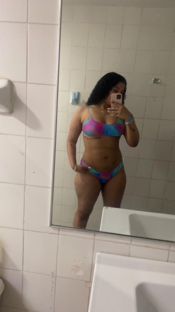 Female escort in St. Louis (INCALL, 🧚🏽‍♀️🧚🏽‍♀️🧚🏽‍♀️OUTCALL,👑🌈👅 CAR 👩‍❤️‍👩CALL, 😋ANAL, MISIONERO, MASAJE DE CUERPO C
) #4